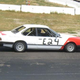 Image for article titled The Top 50 Lemons Of The 24 Hours Of LeMons